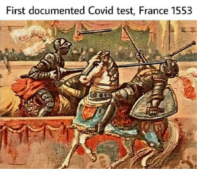 first covid test majorgeeks.jpg